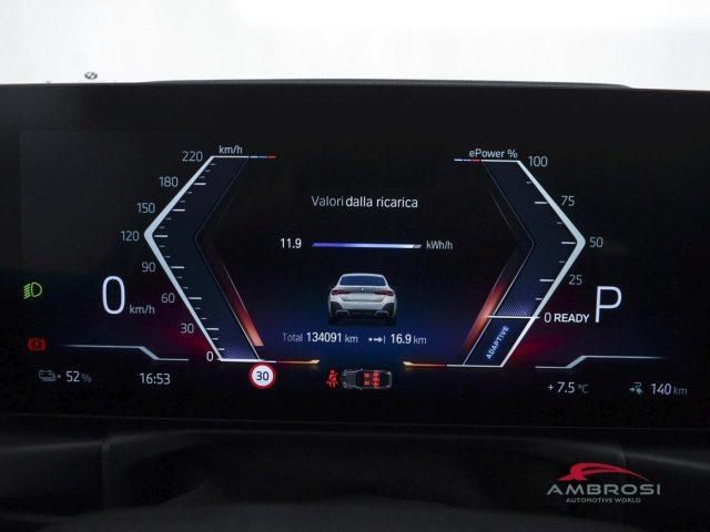 BMW i4 i4 edrive40 Msport