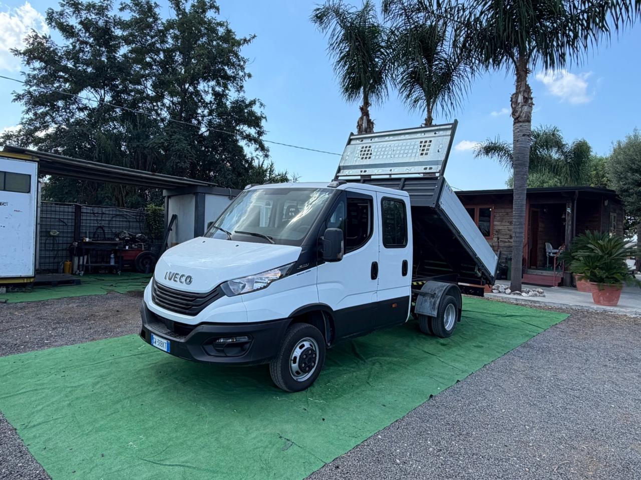 Iveco