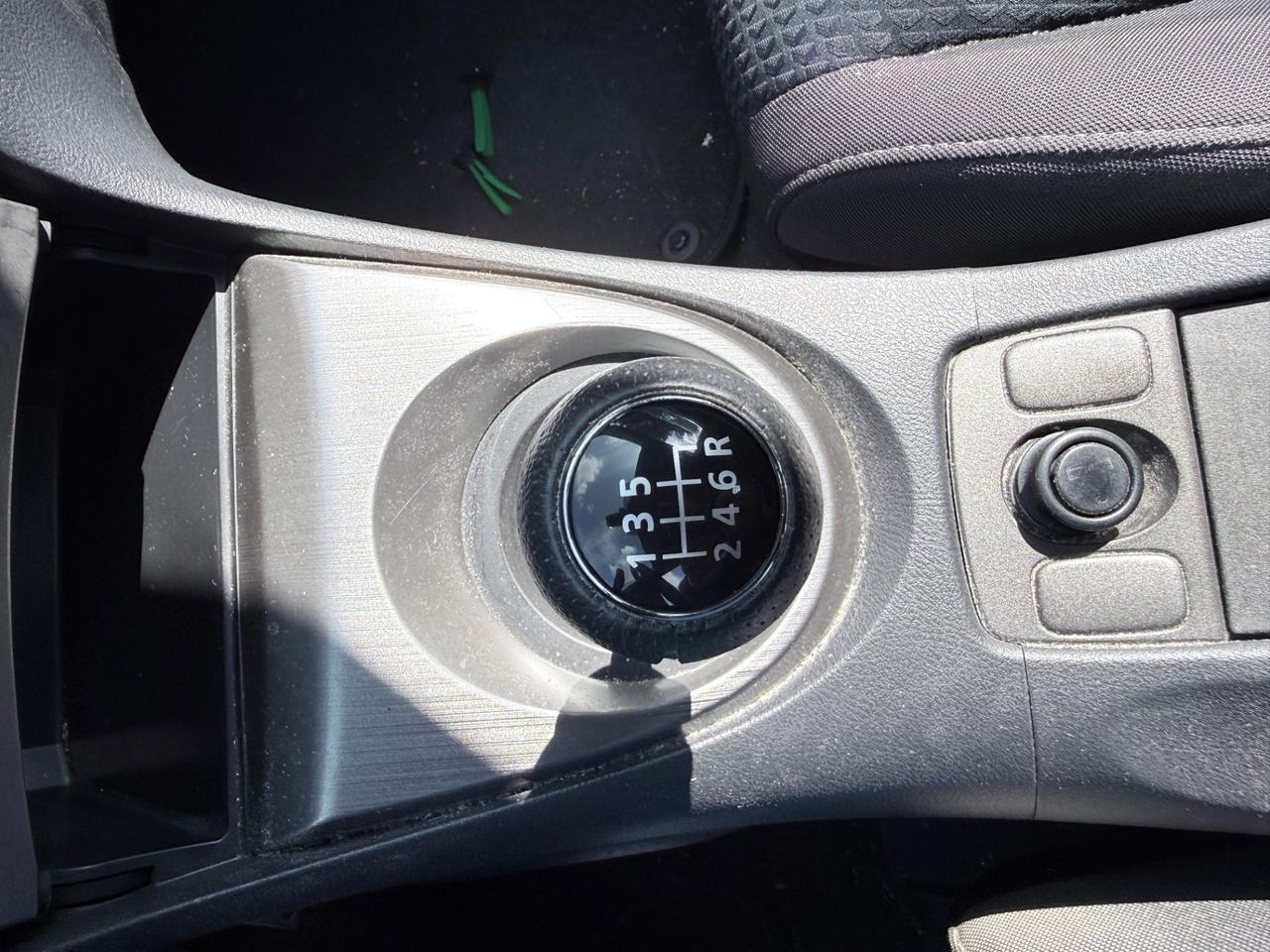 Honda Civic 1.4 i-VTEC 5p. Elegance