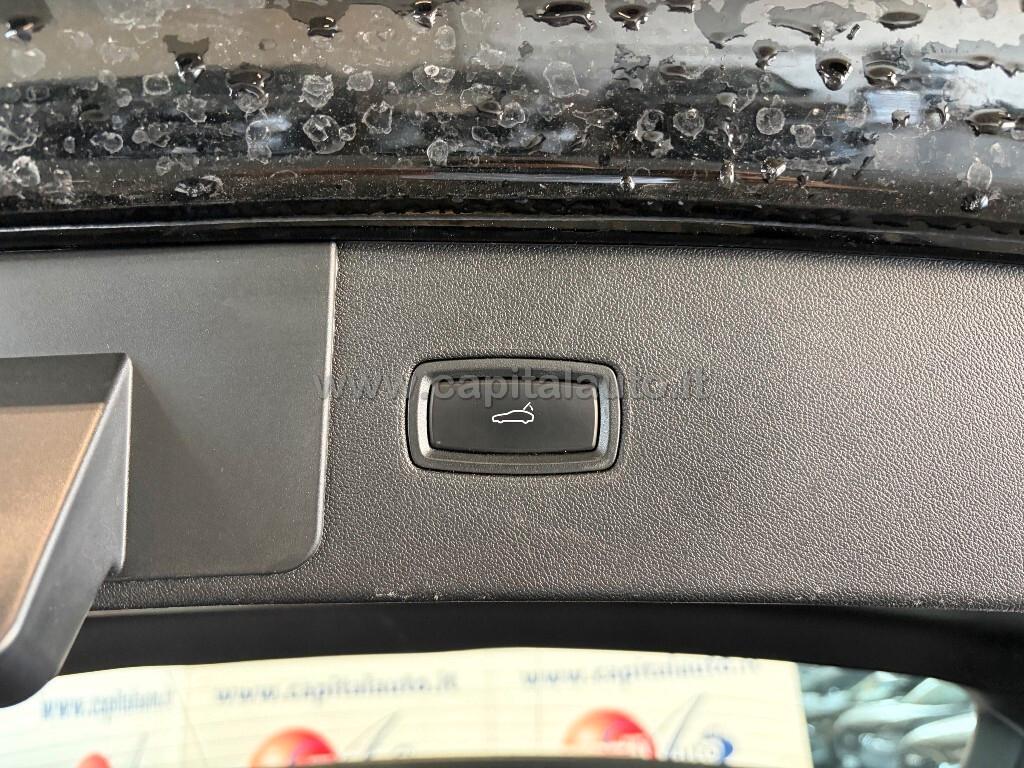 Porsche Cayenne 3.0 V6 E-Hybrid Tiptronic NETTO 41900