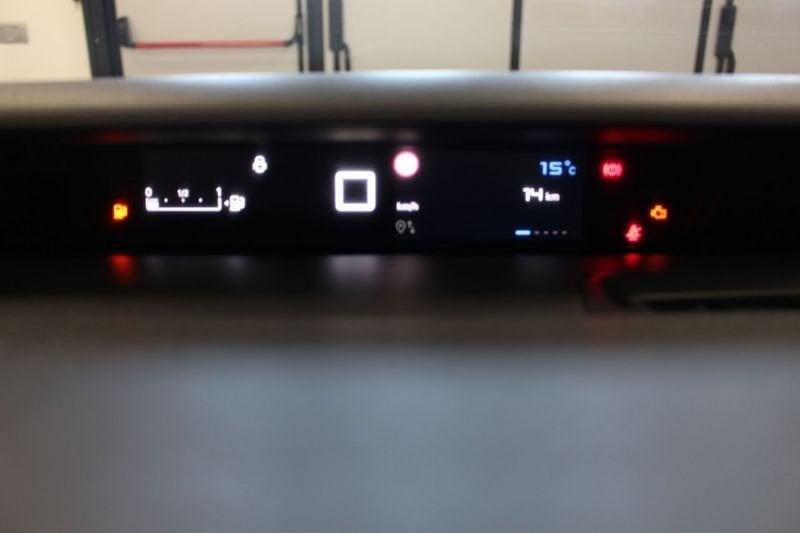 Citroën C3 PureTech 100 S&S Plus