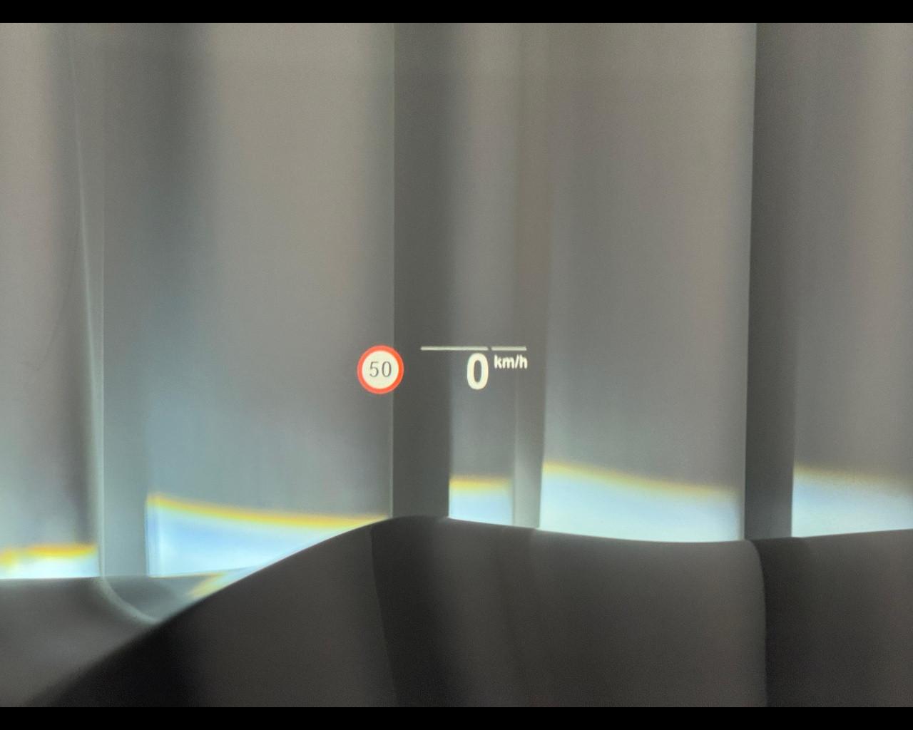 BMW X5 (G05/F95) - X5 xDrive30d Msport