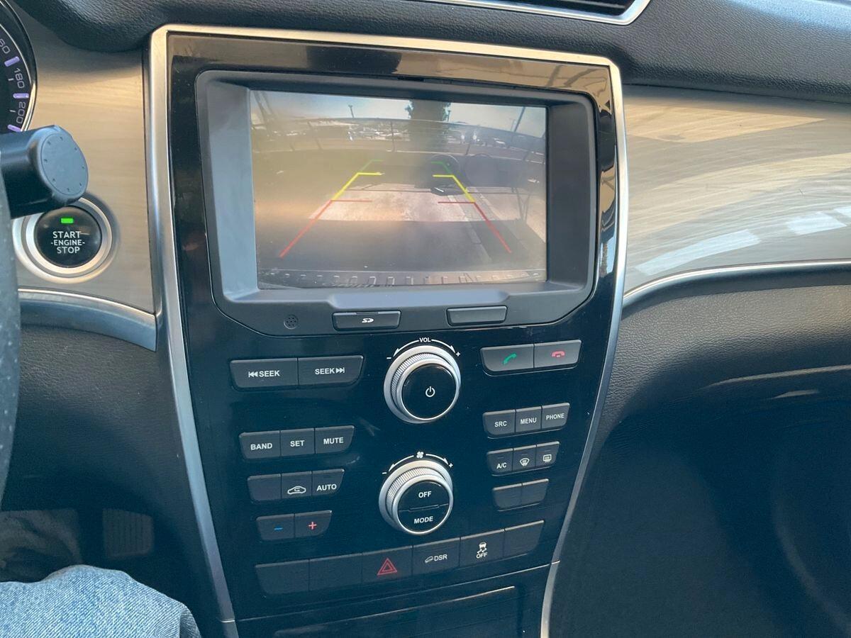 Haval H2 1.5T GPL Premium