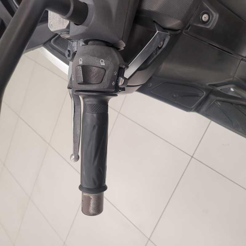 Yamaha X-Max 250 ABS - 2016