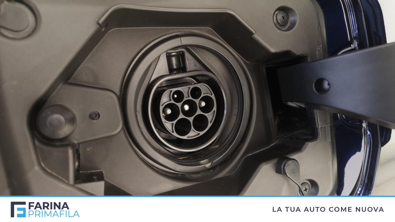 SUZUKI Across - Across 2.5 phev Top 4wd e-cvt