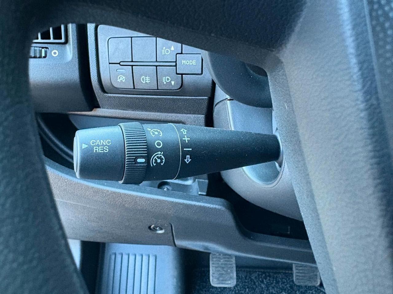 Peugeot Boxer 333 BlueHDi 140 PM-TM Furgone L2 H2 KM 0