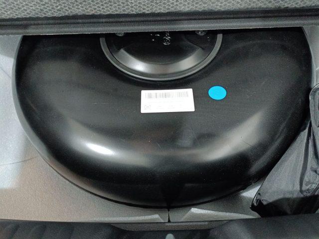 KIA XCeed 1.0 T-GDi GPL Style