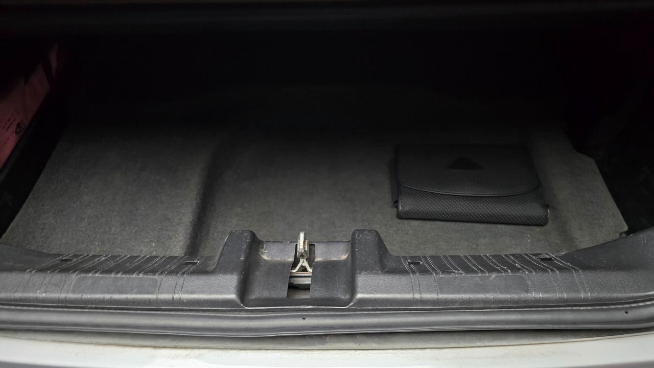 Mercedes-benz SLK 200 cat Kompressor Evo