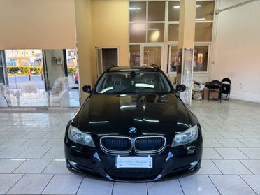 Bmw 320d Touring MSport Full Navi EURO5