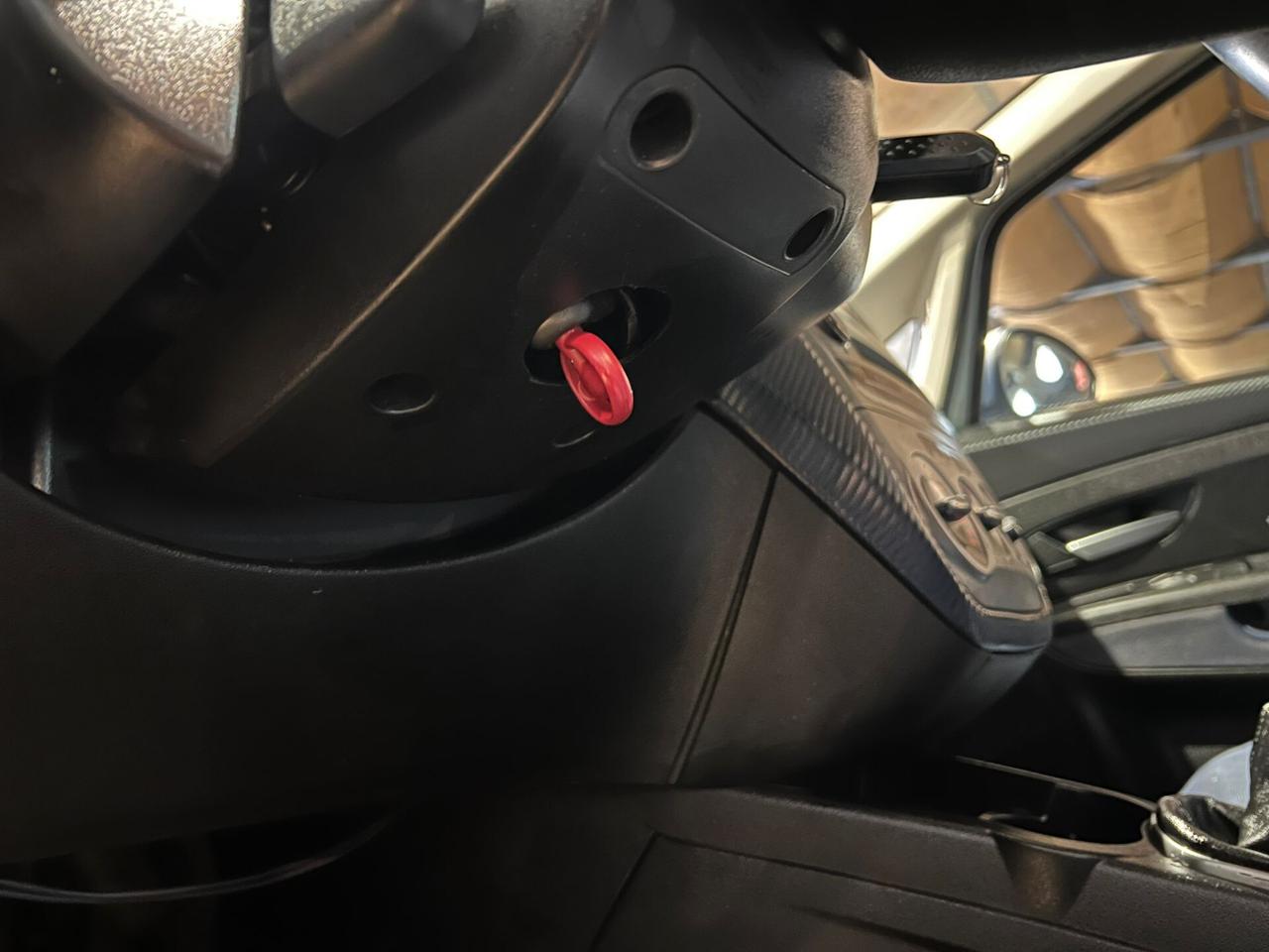 Fiat Grande Punto 1.3 MJT 90 CV