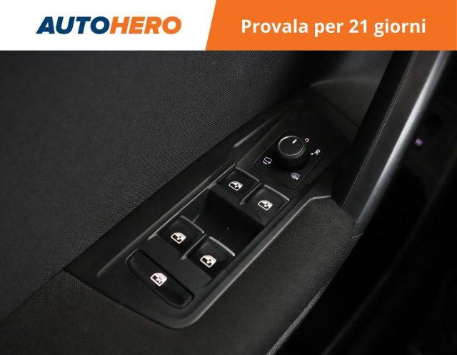 VOLKSWAGEN Tiguan Allspace 2.0 TDI SCR DSG Life