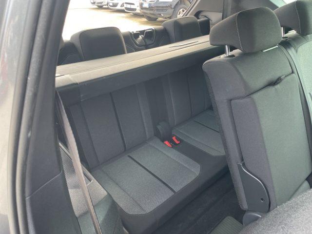 SEAT Tarraco 2.0 TDI Business 150cv 7 posti