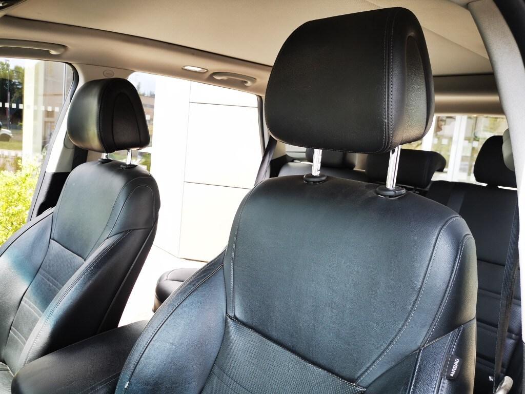 KIA Sorento 3ª serie Sorento 2.2 CRDi AWD Rebel