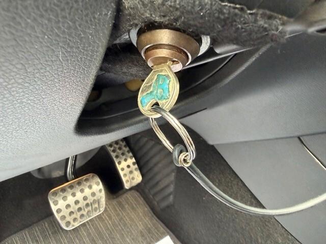 Mercedes-benz A 180 d AMG Automatic Premium