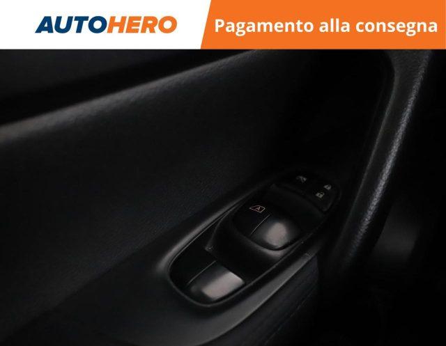 NISSAN Qashqai 1.6 dCi 2WD Acenta