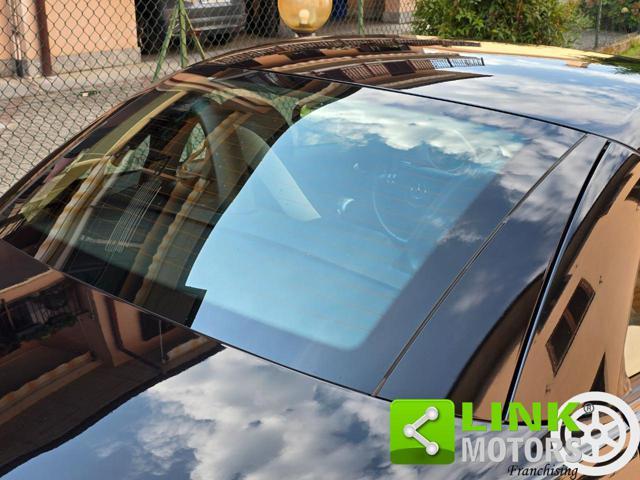 MERCEDES-BENZ SLK 200 163 CV Kompressor ASI
