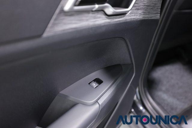 KIA Sportage 1.6 CRDI MHEV DCT STYLE FULL LED