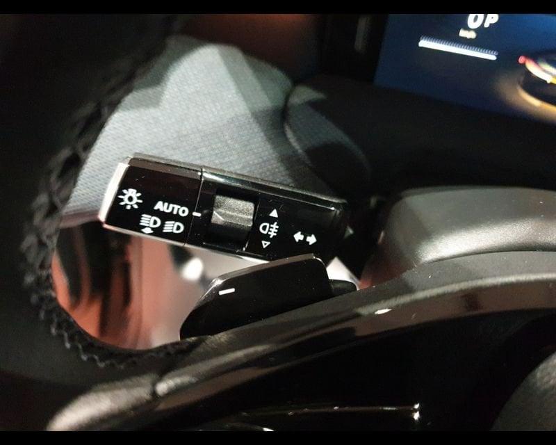 Citroën C5 Aircross Nuovo MAX HYBRID 145CV