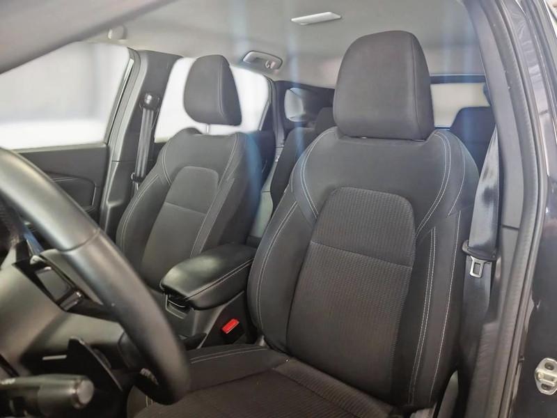 NISSAN QASHQAI 1.3 MHEV 158 BUSINESS XTRONIC CROSSOVER