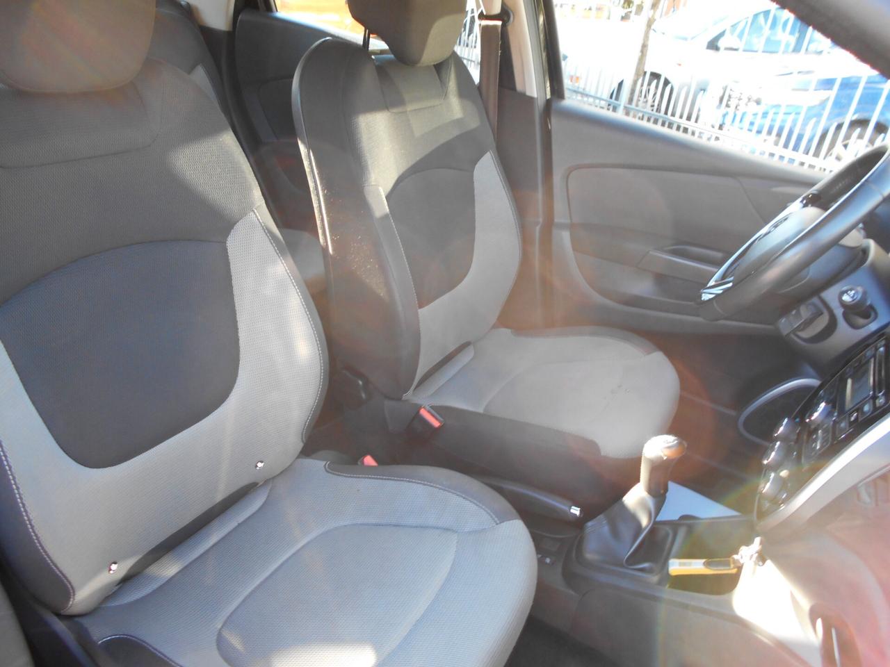Renault Captur 1.0 TCE