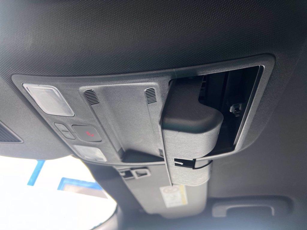 FORD Kuga 2.5 Plug In Hybrid 225 CV CVT 2WD ST-Line X del 2020