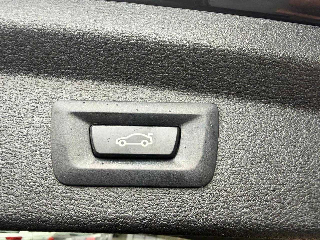 Bmw X2 TETTO APRIBILE 150CV