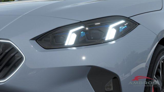 BMW 118 Serie 1 d 5p. Auto M-sport