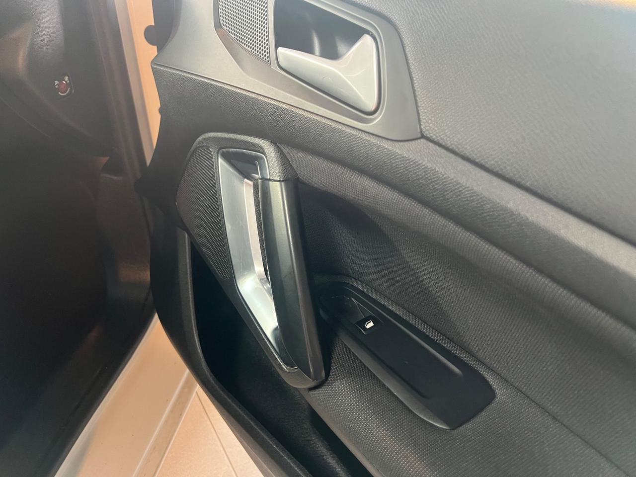 Peugeot 308 BlueHDi 130 S&S SW Business