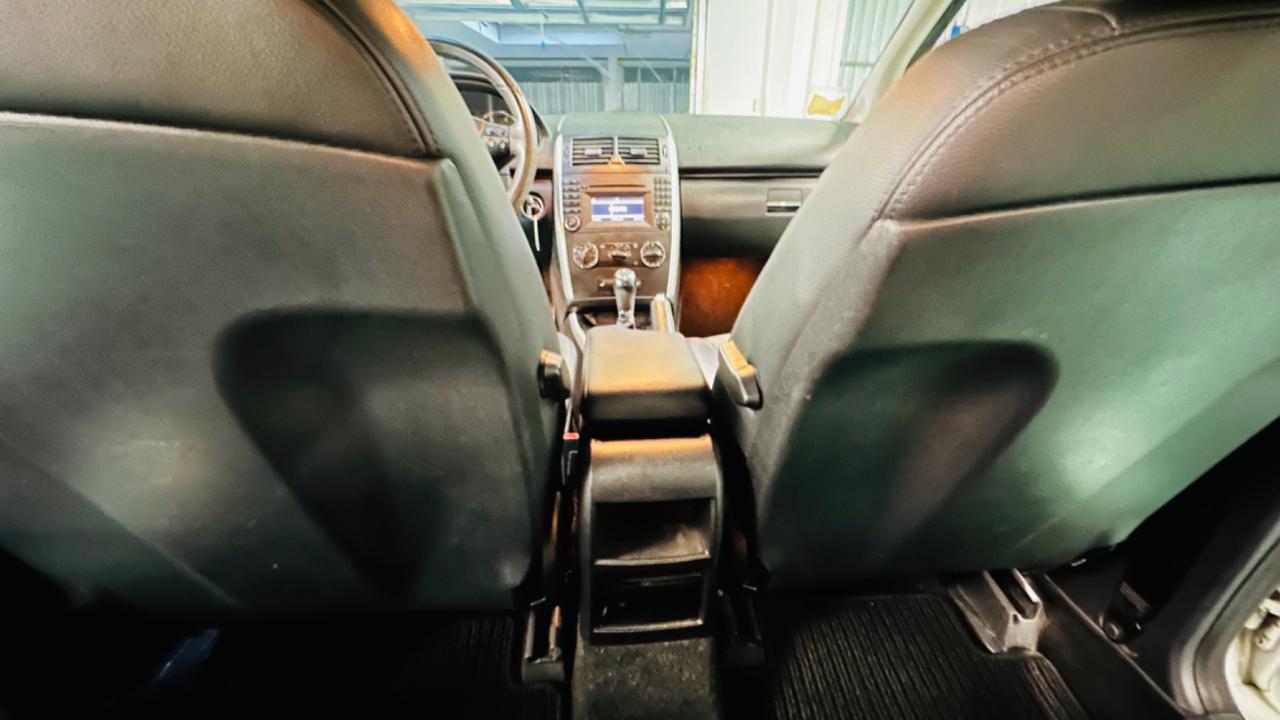 Mercedes-benz A 180 CDI ok neopatentati