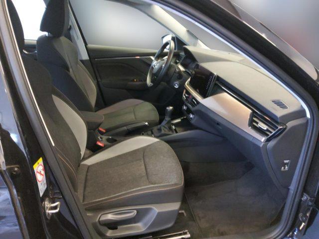 SKODA Kamiq 1.0 G-Tec Style LED, Navi, Winter pack, Km certif.