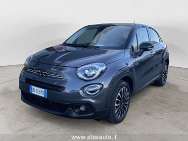 FIAT 500X 1.3 MJT 95CV