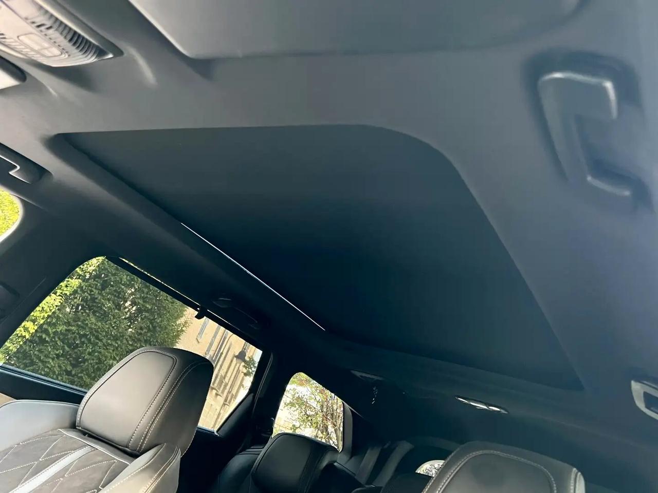 Peugeot 5008 BlueHDi 180 S&S EAT8 GT