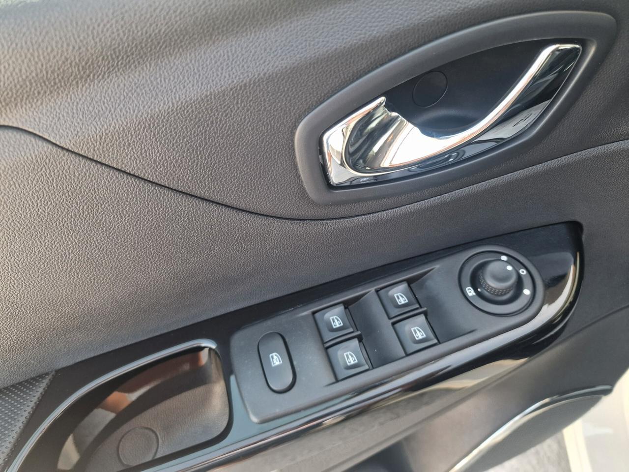 Renault Captur 1.5dCi 90 CV Start&Stop Energy Intens