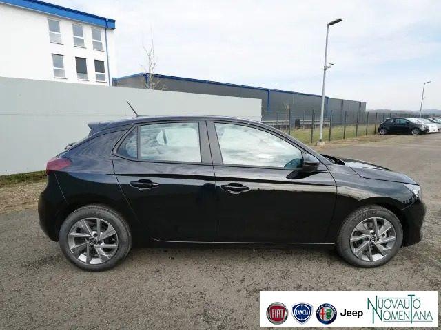OPEL Corsa 1.2 100CV Edition XHL MT6 KM0 PRONTA CONSEGNA