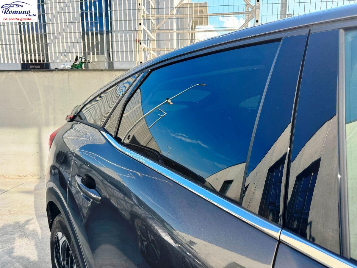 CITROEN - C4 - PureTech 130 Max #VIRTUAL COCKPIT!