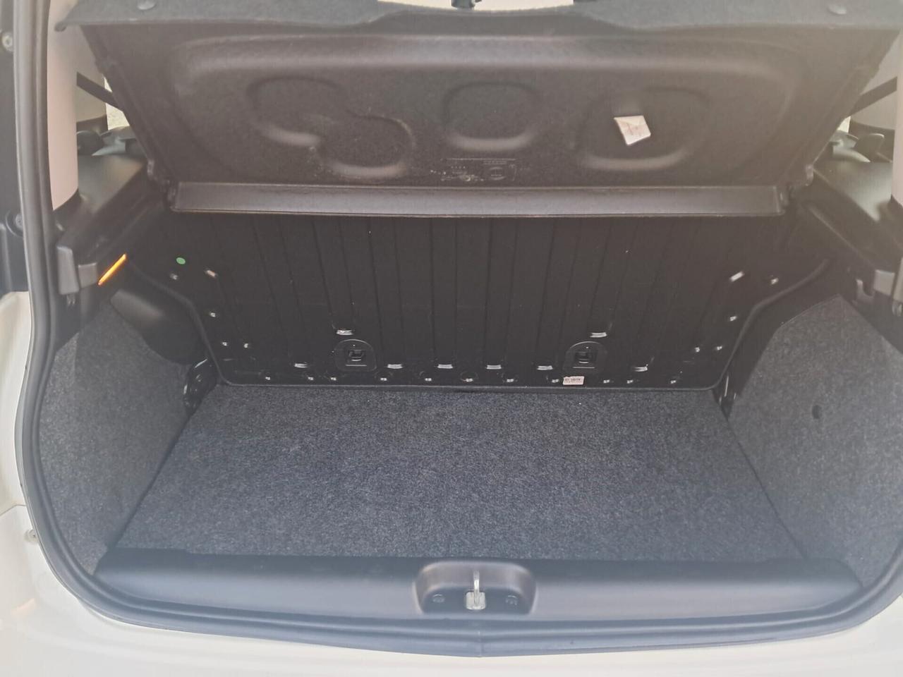 Fiat Panda 1.2 EasyPower City Life (Iva esposta)