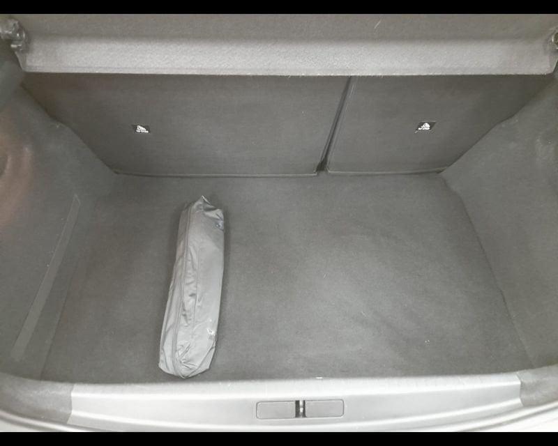 Peugeot 208 II 2019 1.2 puretech Active s&s 75cv