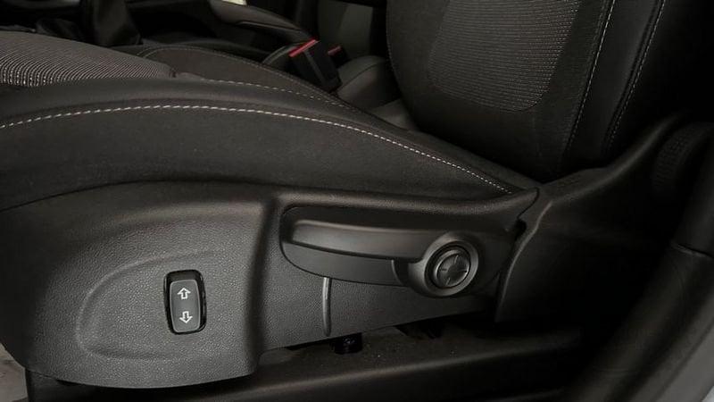 Opel Crossland Crossland 1.2 12V Start&Stop Elegance