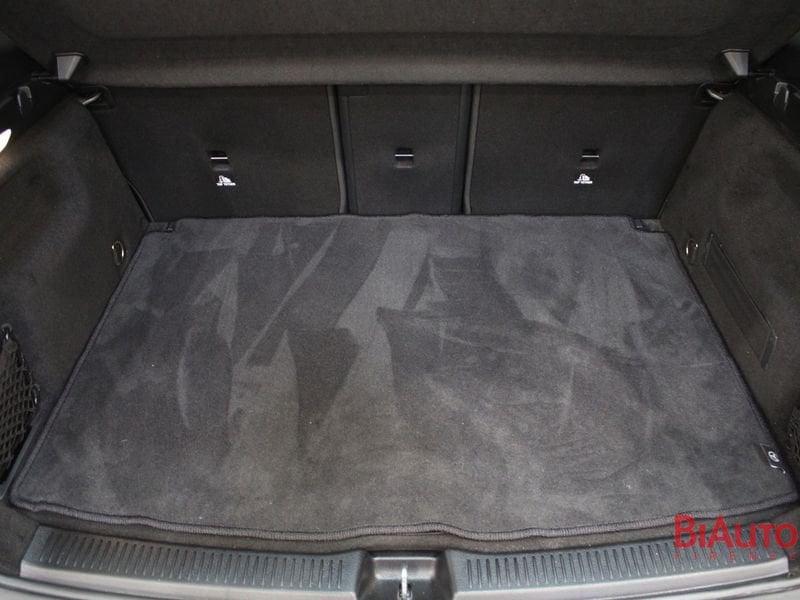 Mercedes-Benz Classe B B 180 Sport