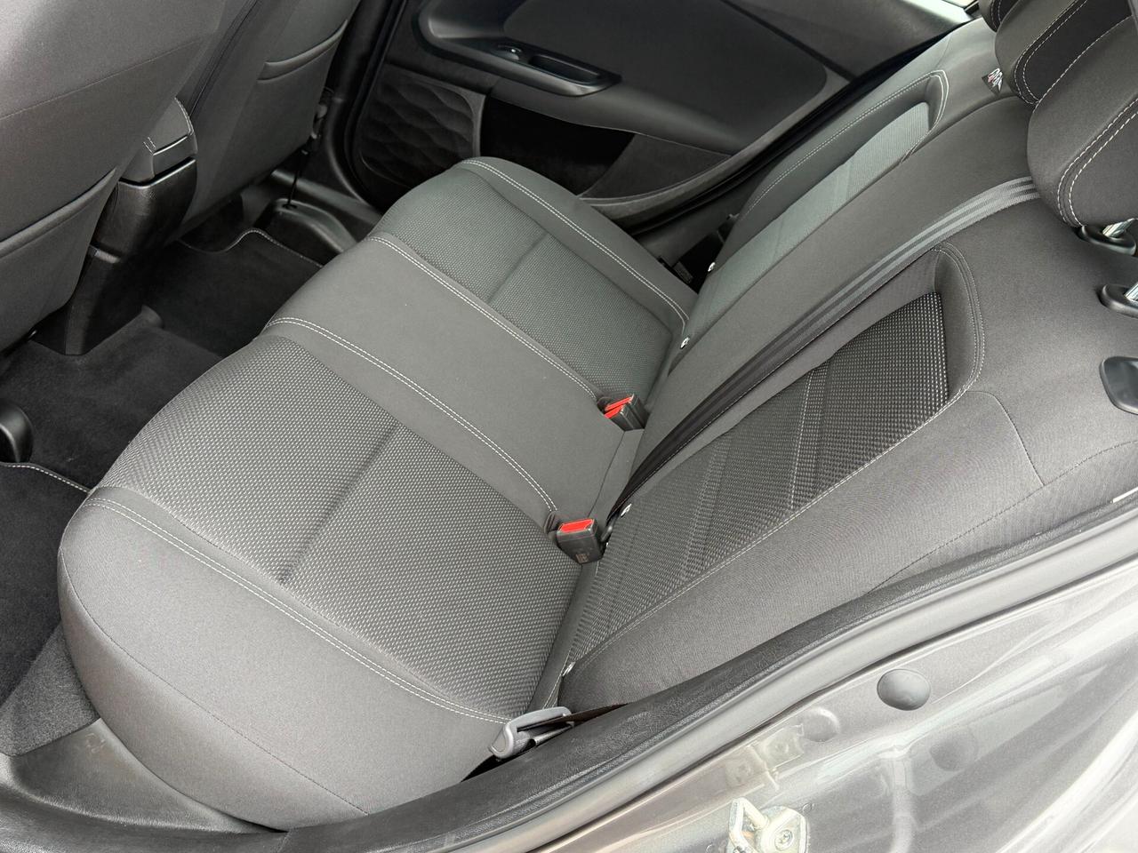 Fiat Tipo New SW 1.6 M.JET 130 cv. BUSINESS (Nav)