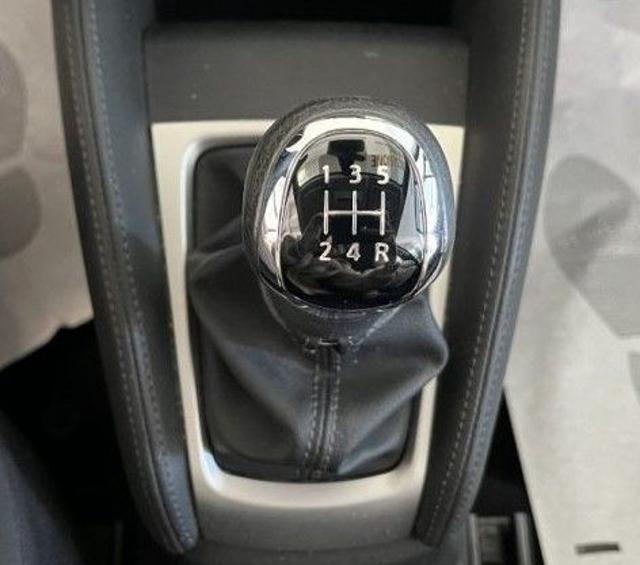 NISSAN Micra IG-T 100 5 porte Acenta