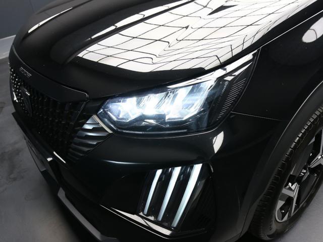 PEUGEOT 2008 PureTech 100CV S&S Allure
