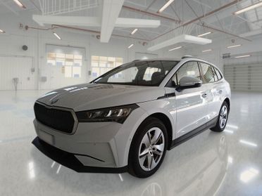 SKODA ENYAQ 60 EXECUTIVE SUV