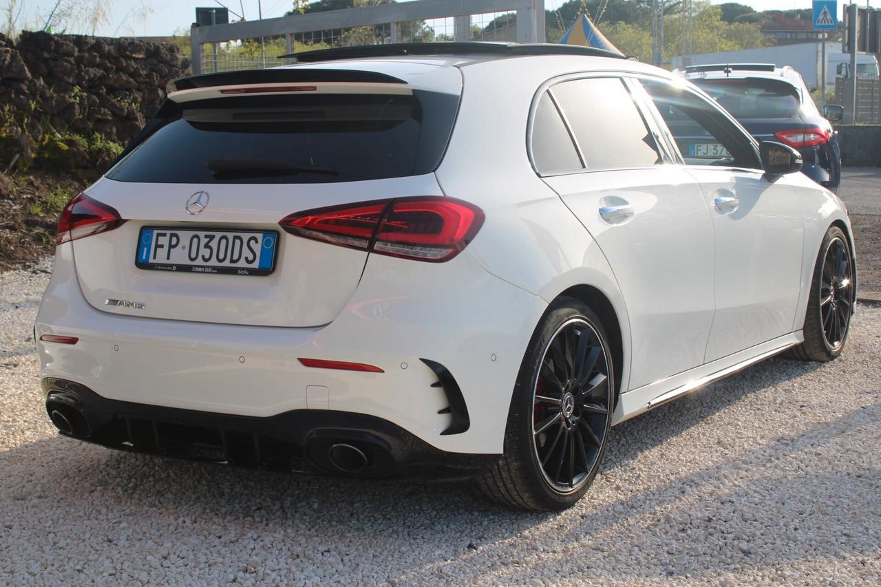 Mercedes-benz A180 Tua A SOLI 220€