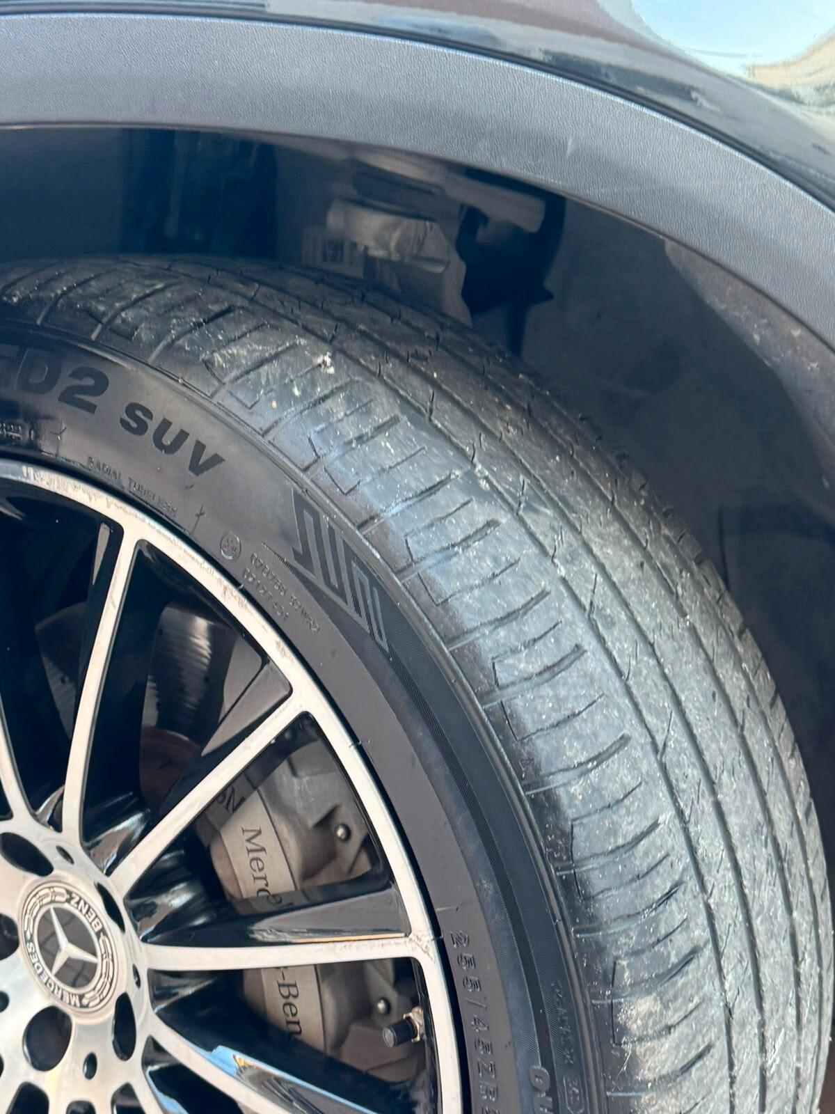 MASERATI GRECALE MHEV ALLESTIMENTO MODENA IBRID 2.0 330CV **FULL**