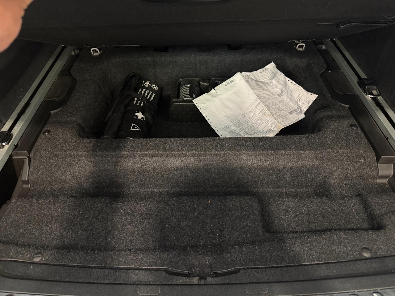 Bmw X3 xDrive20d 48V Business Advantage