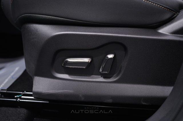 SPORTEQUIPE Sportequipe 8 GT 1.6 T-GDI 186cv GPL DCT