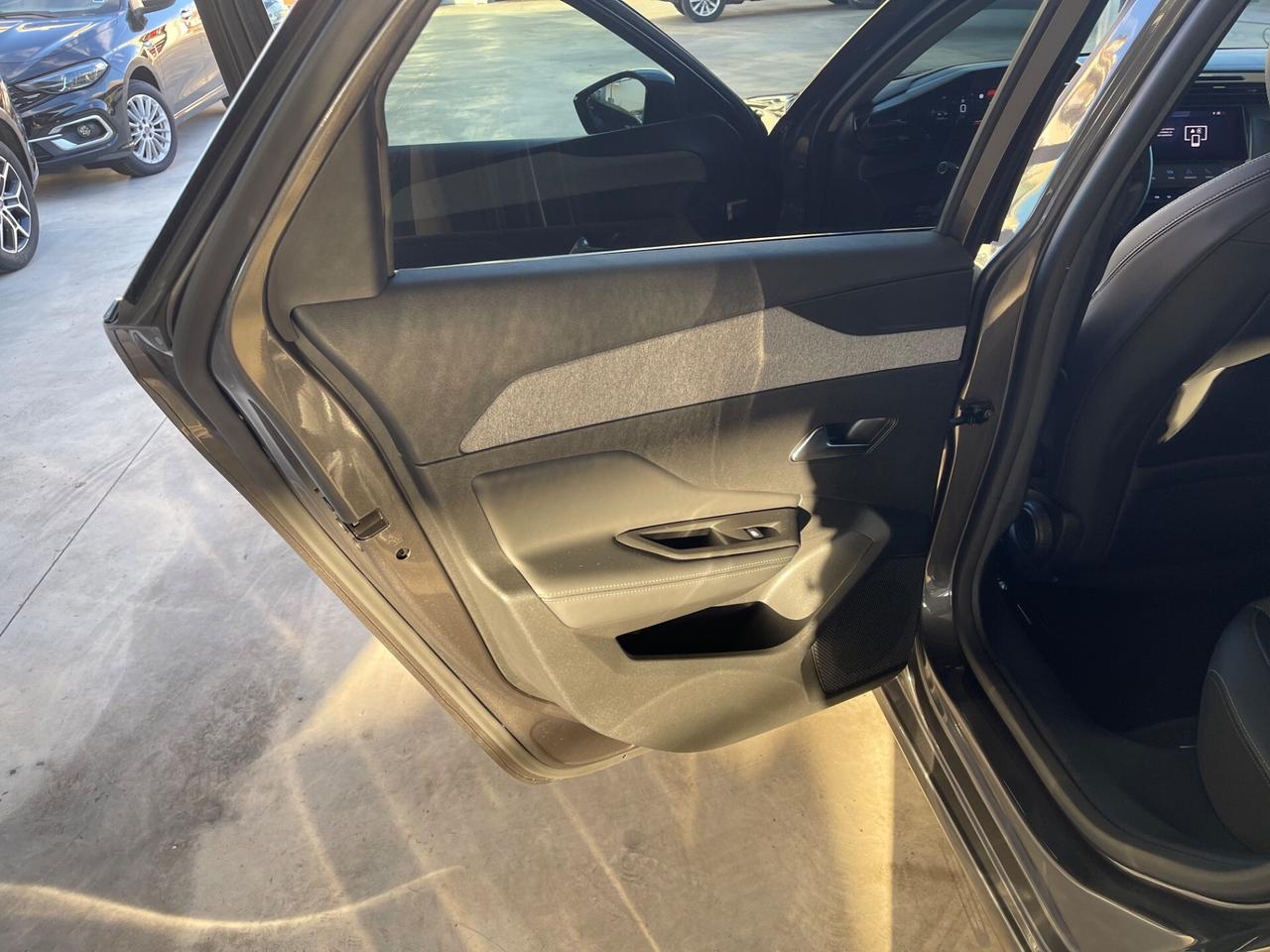 Peugeot 308 BlueHDi 130 S&S EAT8 SW Allure Pack