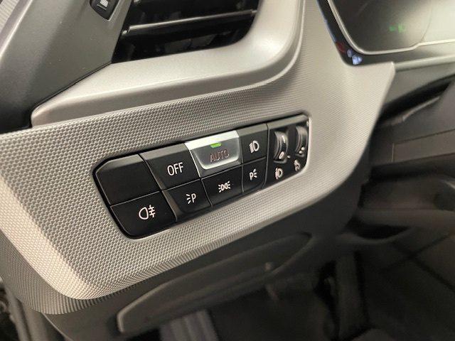 BMW 116 Serie 1 F40 - i Business Advantage auto