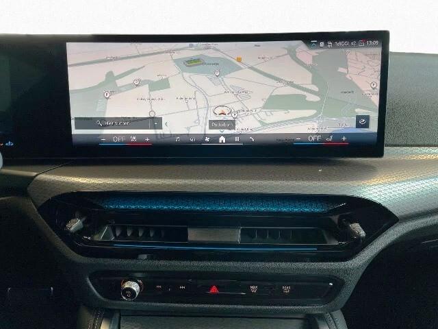 Bmw 430 430i gran coupe' m sport xdrive autom.(245cv)